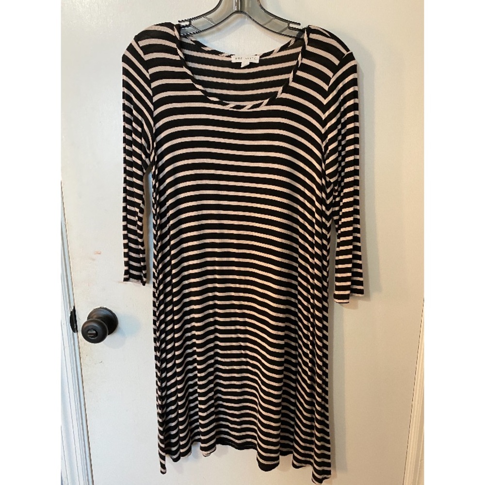 Casual Dress